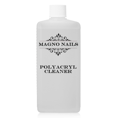 Polyacryl Cleaner